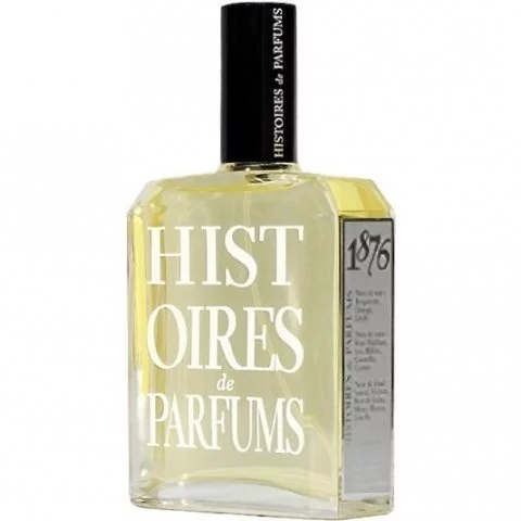 5965_img-1467-histoires_de_parfums-1876__mata_hari_480 دکانت عطر هیستوریز د پارفومز ۱۸۷۶ | HISTOIRES de PARFUMS 1876 - تصویر 1
