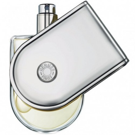 5bcde277bac39K6ZXwTkCEDn51Q6nnUW7 دکانت عطر هرمس وویاژ | Hermes Voyage d’Hermes - تصویر 1