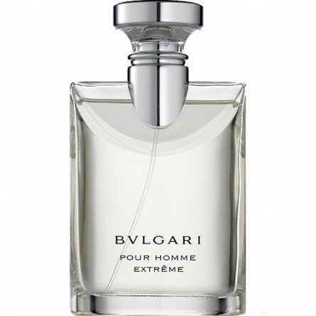 5bcde31bf28f7nJ87bKRWRT9b1Z-puOf- دکانت عطر بولگاری پور هوم اکستریم | Bvlgari Pour Homme Extreme - تصویر 1