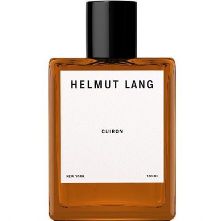 5bcde89841c91_sshqFC9b7AdXEI1avvZ دکانت عطر هلموت لانگ کوآیرون ۲۰۱۴ | ۲۰۱۴ Helmut Lang Cuiron - تصویر 1
