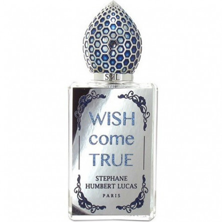 ۵bd8c829-8e0c-45bc-86db-279a6fdcc4ad دکانت عطر استفان هامبرت لوکاس ۷۷۷ ویش کام ترو | STEPHANE HUMBERT LUCAS 777 Wish Come True - تصویر 1