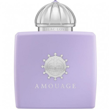 5c515d94-c19c-4645-862b-fc289846ab1d دکانت عطر آمواج لیلاک لاو | Amouage Lilac Love - تصویر 1
