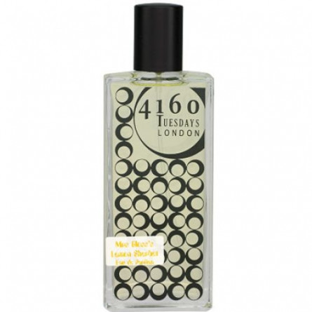 ۵db7222f-783d-494b-8126-78376c714954 دکانت عطر ۴۱۶۰ تیوزدیز میسیز گلاس لمون شربت | ۴۱۶۰ Tuesdays Mrs Gloss Lemon Sherbet - تصویر 1