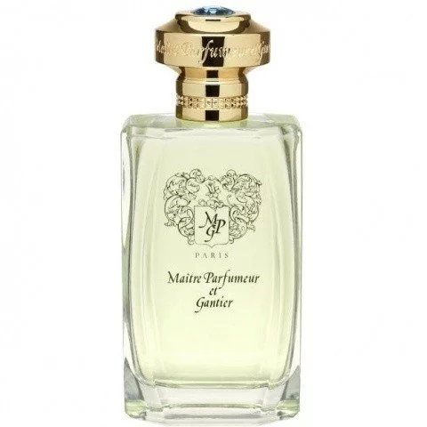 ۶۰۱۷_۶djhmj_eau_du_gantier_eau_elegante_480 دکانت عطر میتر پارفومر ات گانتیر او دو گانتیر | Maitre Parfumeur et Gantier Eau du Gantier - تصویر 1