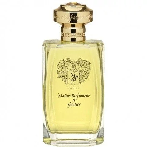۶۰۲۴_dcycas_jardin_blanc_480 دکانت عطر میتر پارفومر ات گانتیر جاردین بلان | Maitre Parfumeur et Gantier Jardin Blanc - تصویر 1