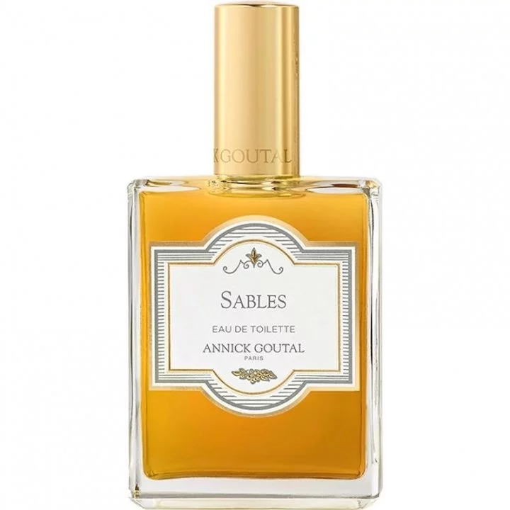 ۶۰۳۱_img-8177-goutal_annick_goutal-sables_720 دکانت عطر آنیک گوتال سابلز | GOUTAL Sables - تصویر 1