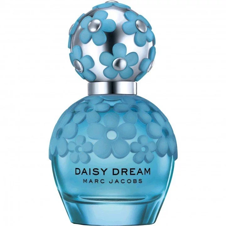 60506_kif0d8_daisy_dream_forever_eau_de_parfum_720 دکانت عطر مارک جاکوبز دیسی دریم فوراِور | MARC JACOBS Daisy Dream Forever - تصویر 1