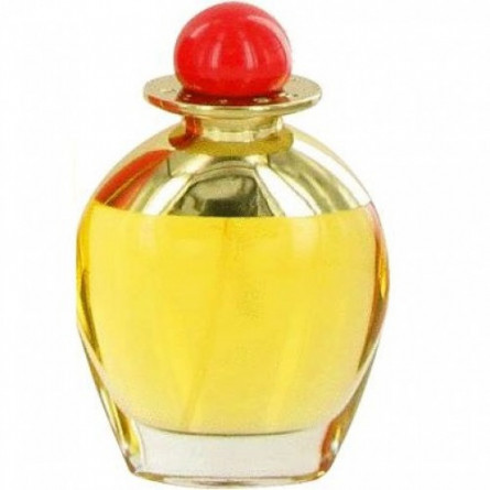 ۶۰ba1b02-6011-4a4f-bbbf-6cf81678cf00 دکانت عطر بیل بلاس هات | BILL BLASS Hot - تصویر 1