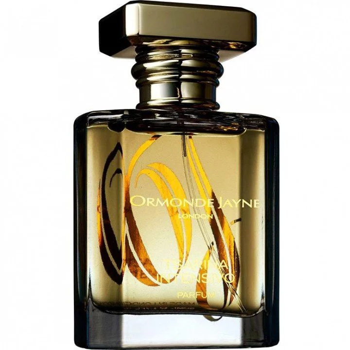 61242_rpj24y_tsarina_intensivo_720 دکانت عطر اورماند جین سارینا اینتنسیوو | Ormonde Jayne Tsarina Intensivo - تصویر 1