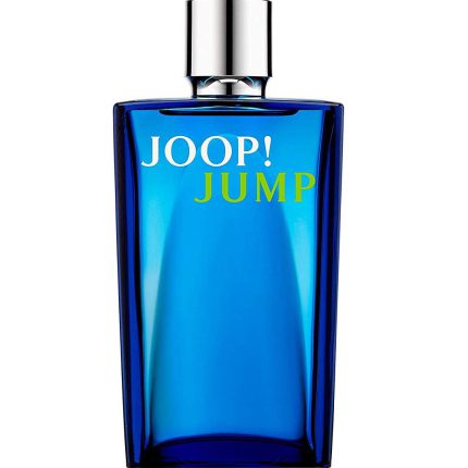 دکانت عطر جوپ جامپ | Joop Jump