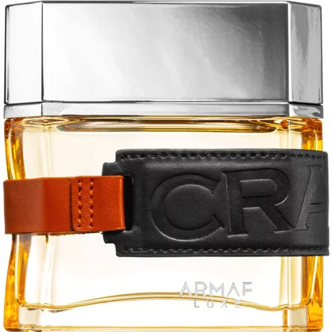 ۶۳۳۵۸_img-4105-armaf-craze-eau-de-parfum_480 دکانت عطر آرماف کریز | ARMAF Craze - تصویر 1