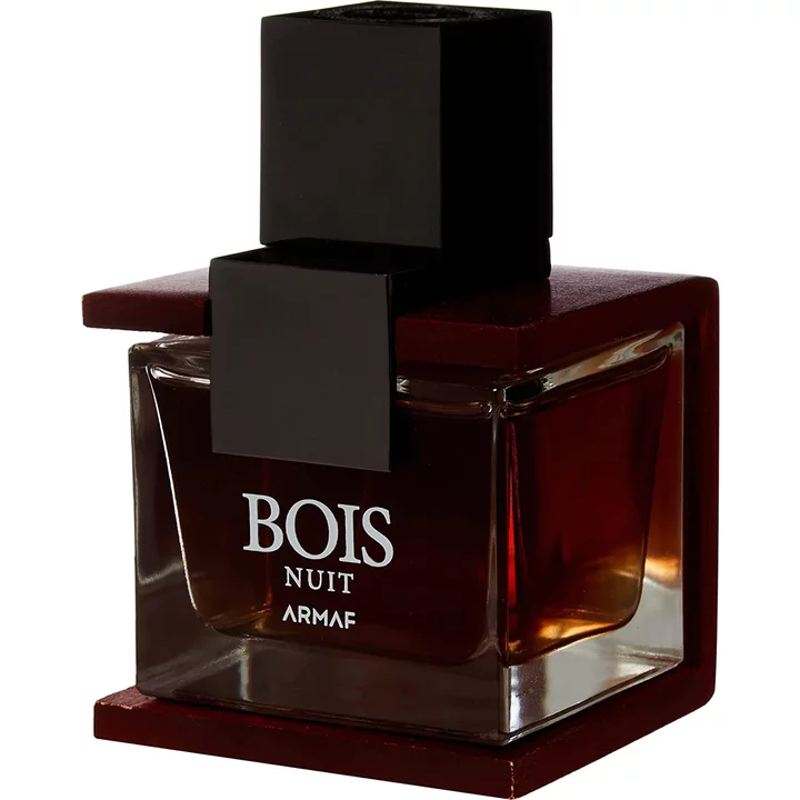 ۶۳۳۷۳_img-9144-armaf-bois-nuit_720 دکانت عطر آرماف بویس نویت | ARMAF Bois Nuit - تصویر 1