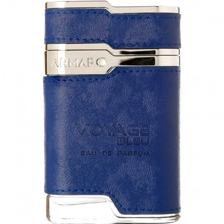 ۶۳۴۲۲_img-2615-armaf-voyage_bleu_720 دکانت عطر آرماف وویاژ بلو | ARMAF Voyage Bleu - تصویر 1