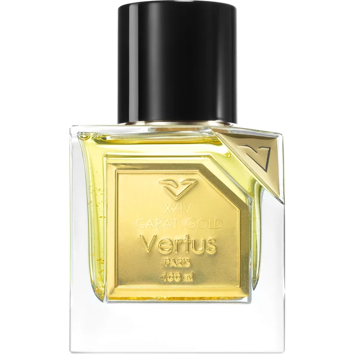 ۶۳۵۴۴_img-7559-vertus-xxiv-carat-gold_720 دکانت عطر ورتوس ایکس ایکس آی وی کارات گلد | Vertus XXIV Carat Gold - تصویر 1