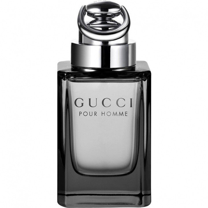 ۶۳۹_xxtoi6_gucci_by_gucci_pour_homme_720 دکانت عطر گوچی بای گوچی مردانه | Gucci by Gucci Pour Homme - تصویر 1