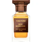 دکانت عطر تام فورد بویس ماروکین ۲۰۲۲ | TOM FORD Bois Marocain 2022