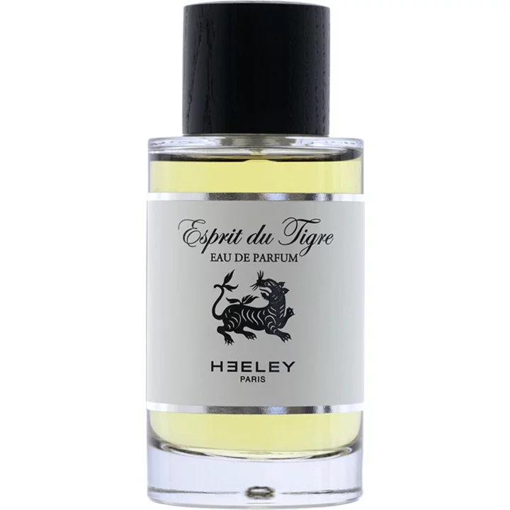 6524_img-7681-heeley-esprit-du-tigre_720 دکانت عطر جیمز هیلی اسپیریت دو تاگر | James HEELEY Esprit du Tigre - تصویر 1