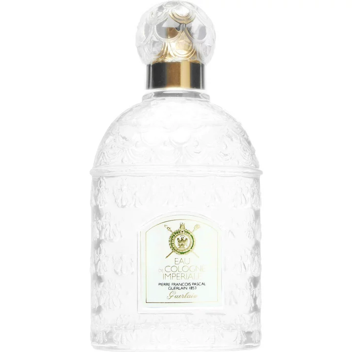 656_img-2124-guerlain-eau-de-cologne-imperiale_720 دکانت عطر گرلن او د کلن امپریال | Guerlain Eau de Cologne Imperiale - تصویر 1