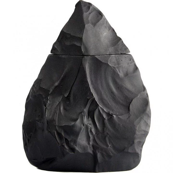 65996_k0j3un_neandertal_dark_720 دکانت عطر نیاندرتال دارک | Neandertal Dark - تصویر 1
