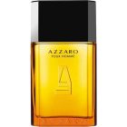 دکانت عطر آزارو پورهوم | Azzaro pour Homme