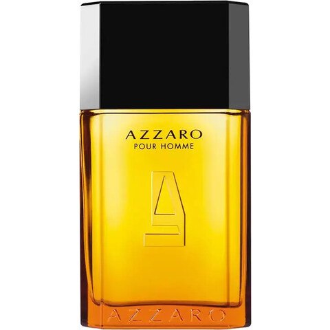 659_img-5401-azzaro-azzaro-pour-homme-eau-de-toilette_480 دکانت عطر آزارو پورهوم | Azzaro pour Homme - تصویر 1