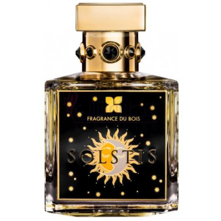 ۶۷bfb480-ec71-4223-860d-a444865dda95 دکانت عطر فرگرنس دو بوا سولستیس | Fragrance Du Bois Solstis - تصویر 1
