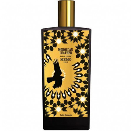 ۶۷fcb71a-dbaf-4cb8-b38c-e69a6d51eae9 دکانت عطر ممو پاریس موروکن لدر | Memo Paris Morrocan Leather - تصویر 1