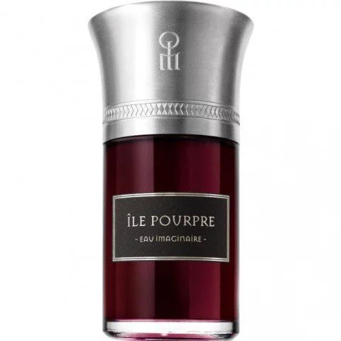 68401_crfhcg_ile_pourpre__eau_imaginaire_480 دکانت عطر له لیکویید ایمجینر للی پورپر | Les LIQUIDES IMAGINAIRES L’Ile Pourpre - تصویر 1