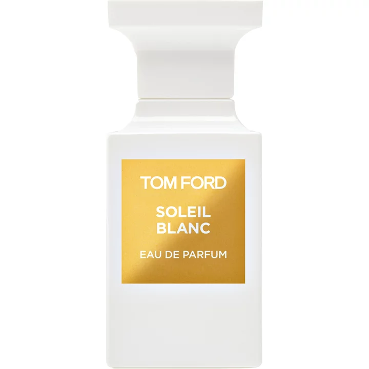 68751_img-5638-tom-ford-soleil-blanc-eau-de-parfum_720 دکانت عطر تام فورد سولیل بلانک | TOM FORD Soleil Blanc - تصویر 1