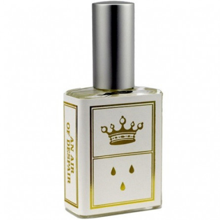 ۶۹۱۹dc80-c08f-4393-a144-c0495b83f6a7 دکانت عطر ایمجینری اوترز آن ایر آف دسپیر | IMAGINARY AUTHORS An Air Of Despair - تصویر 1