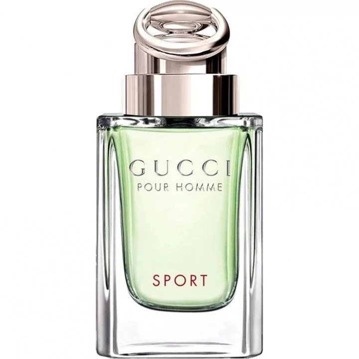 ۶۹۲۵_wiim4j_gucci_by_gucci_sport_pour_homme_720 دکانت عطر گوچی بای گوچی اسپرت | GUCCI Gucci by Gucci Sport - تصویر 1