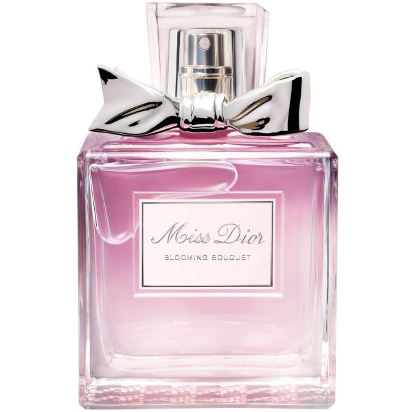 693483 دکانت عطر دیور میس دیور بلومینگ بوکت | Dior Miss Dior Blooming Bouquet - تصویر 1