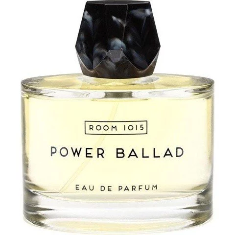 69950_eyn4y4_power_ballad_480 دکانت عطر روم ۱۰۱۵ پاور بالد | ROOM 1015 Power Ballad - تصویر 1