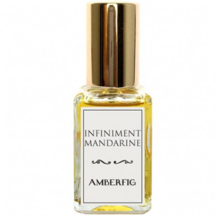 ۶c26a8ab-85eb-44e5-8dc9-75d3391a899e دکانت عطر امبرفیگ اینفینیمنت ماندارین | Amberfig Infiniment Mandarine - تصویر 1