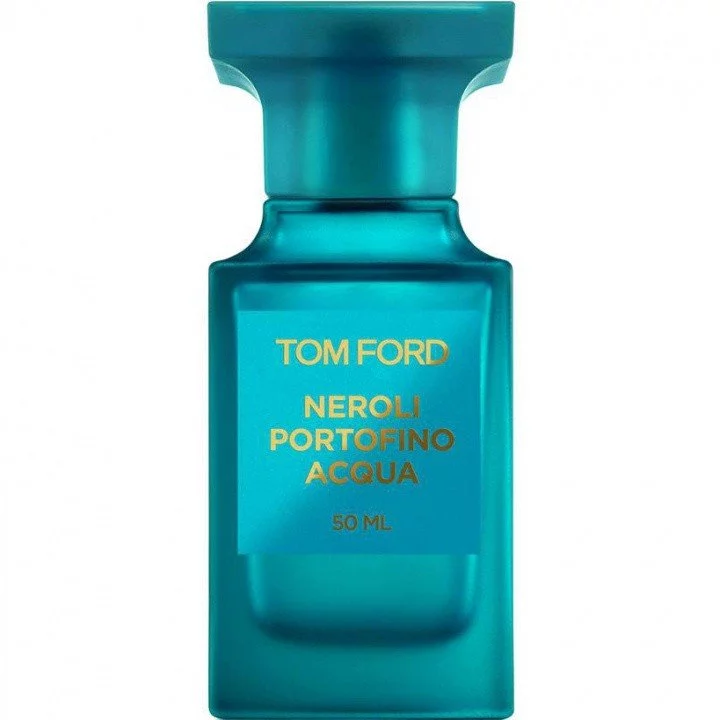 ۷۰۰۰۹_covgyj_neroli_portofino_acqua_720 دکانت عطر تام فورد نرولی پورتوفینو اکوا | TOM FORD Neroli Portofino Acqua - تصویر 1