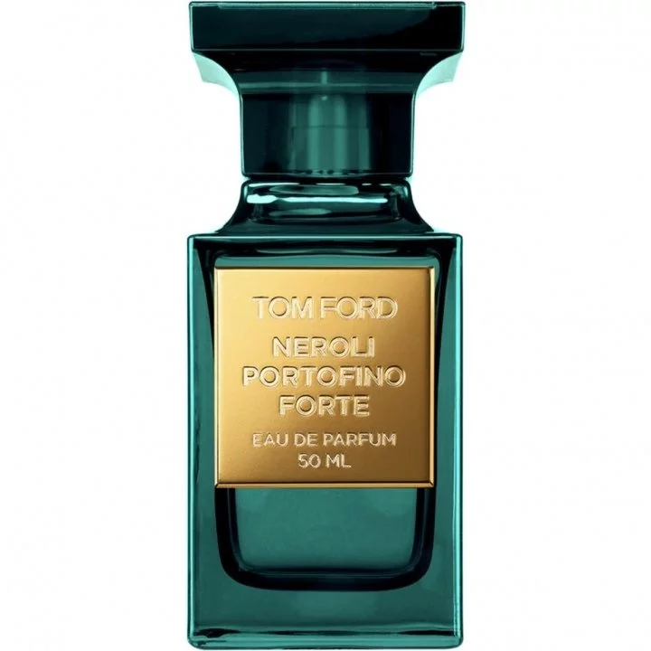 70063_img-8451-tom_ford-neroli_portofino_forte_720 دکانت عطر تام فورد نرولی پورتوفینو فورته | TOM FORD Neroli Portofino Forte - تصویر 1