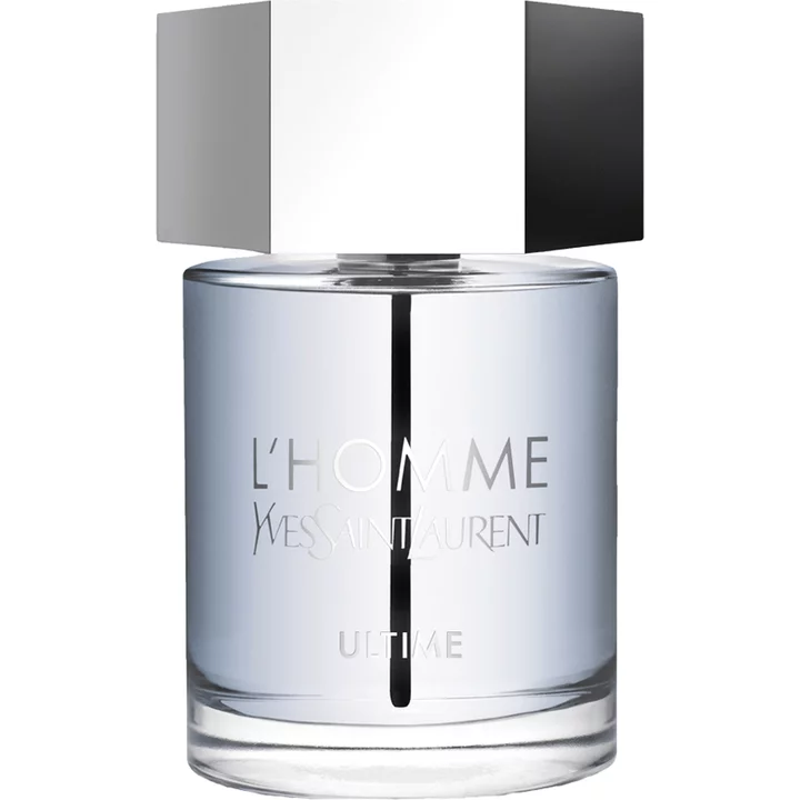 ۷۰۲۴۹_img-7288-yves-saint-laurent-l-homme-ultime_720 دکانت عطر ایوسن لورن لهوم اولتایم | YVES SAINT LAURENT L'Homme Ultime - تصویر 1