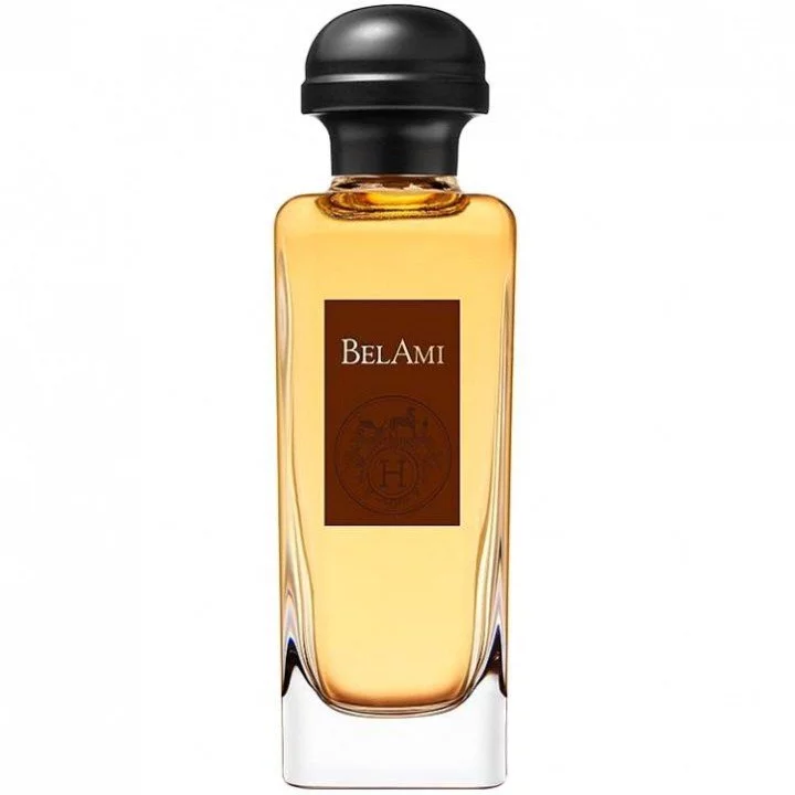 712_tkunyc_bel_ami_720 دکانت عطر هرمس بل امی | Hermes Bel Ami - تصویر 1