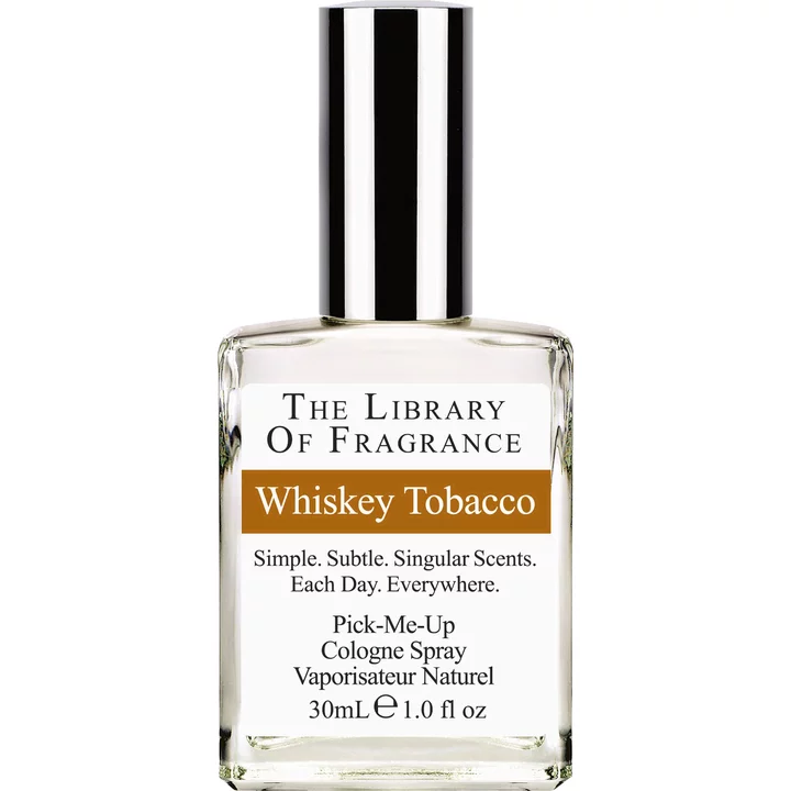 7270_img-3105-demeter-fragrance-library-the-library-of-fragrance-whiskey-tobacco_720 دکانت عطر دیمتر فرگرنس ویسکی توباکو | DEMETER FRAGRANCE Whiskey Tobacco - تصویر 1