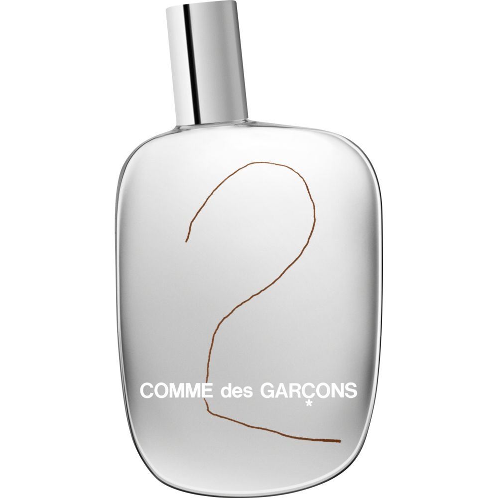 731a16fc-c498-4148-8492-c19d9bd3bac9 دکانت عطر کومه دس گارسنز ۲ | Comme des Garcons 2 - تصویر 1