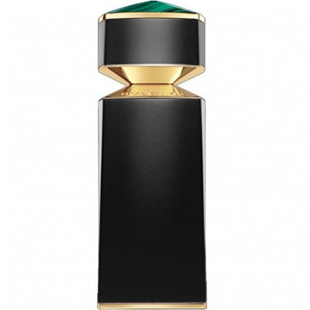 7336aa69-4fd9-4f79-a0a6-3d8efc2ba138 دکانت عطر بولگاری مالاکئوس | BVLGARI Malakeos - تصویر 1