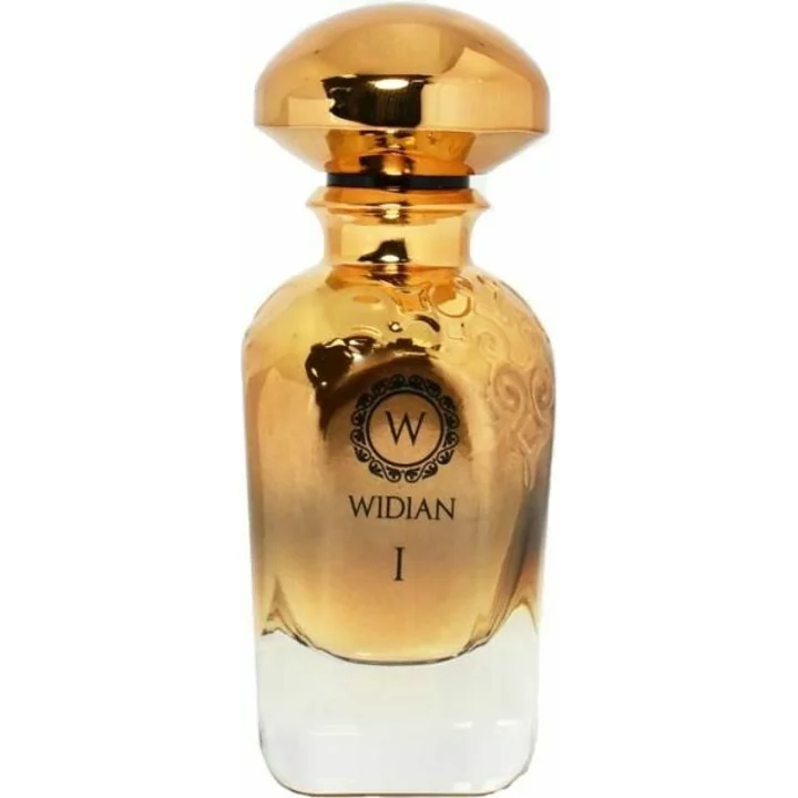 74335_img-2175-widian-aj-arabia-gold-collection-i_720 دکانت عطر ویدیان گلد ۱ | WIDIAN Gold I - تصویر 1