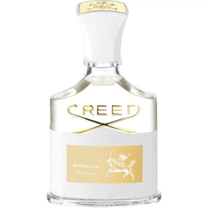 74424_uuy3x8_aventus_for_her_720 دکانت عطر کرید اونتوس زنانه | Creed Aventus for Her - تصویر 1