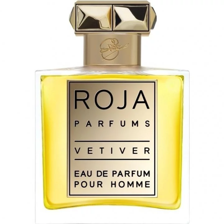 75940_img-1351-roja_parfums-vetiver_eau_de_parfum_720 دکانت عطر روژا داو وتیور پور هوم | ROJA DOVE Vetiver Pour Homme - تصویر 1
