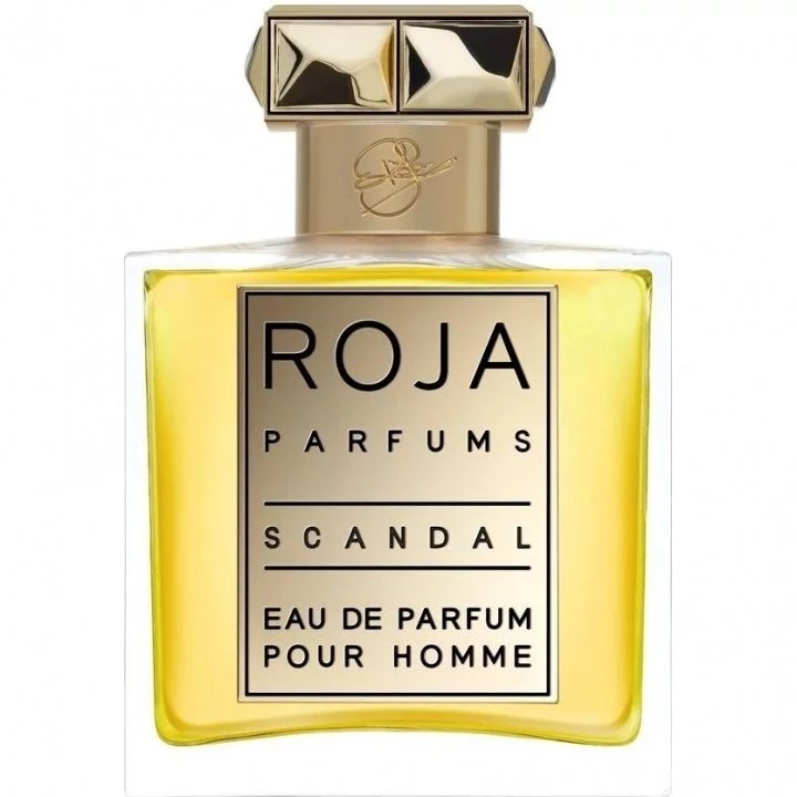 ۷۵۹۴۴_img-4942-roja_parfums-scandal_pour_homme_eau_de_parfum_720 دکانت عطر روژا داو اسکندل | ROJA DOVE Scandal - تصویر 1