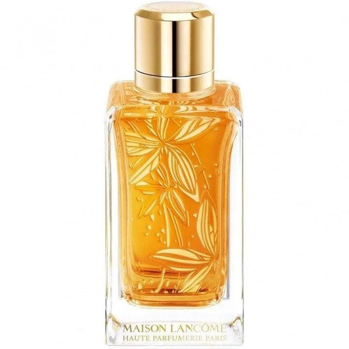 ۷۶۸۶۰_ebwnv2_jasmins_marzipane_720 دکانت عطر لانکوم جاسمینز مارزیپن | Lancome Jasmins Marzipane - تصویر 1