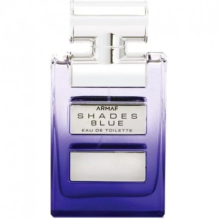 ۷۶۹۲۳_irztdd_shades_blue_720 دکانت عطر آرماف شیدز بلو | ARMAF Shades Blue - تصویر 1