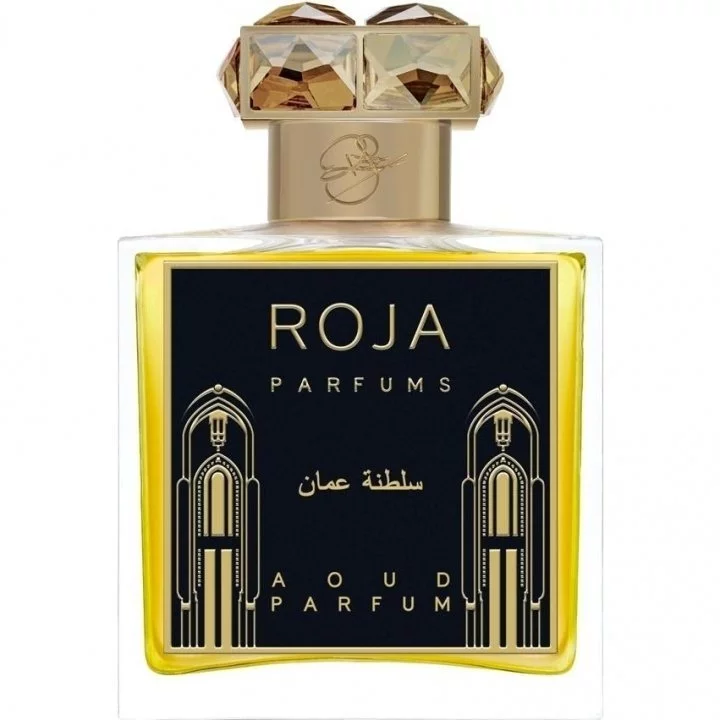 ۷۶۹۷۴_img-6931-roja_parfums-sultanate_of_oman_720 دکانت عطر روژا داو سلطنت آف عمان | ROJA DOVE Sultanate Of Oman - تصویر 1