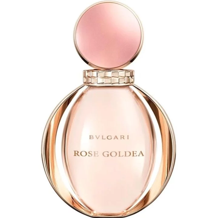 77145_img-7724-bvlgari-rose_goldea_720 دکانت عطر بولگاری رز گلدیا | BVLGARI Rose Goldea - تصویر 1