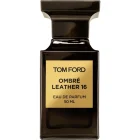 دکانت عطر تام فورد آمبر لیدر ۱۶ | Tom Ford Ombre Leather 16
